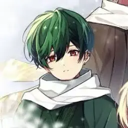 Profile image of すち