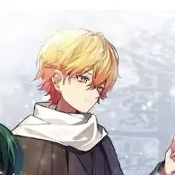 Profile image of みこと