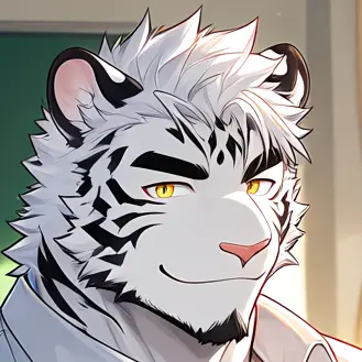 Profile image of アオイ