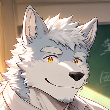 Profile image of アサヒ