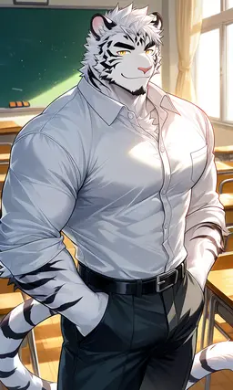 Profile image of 아오이