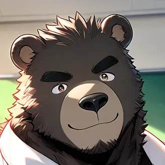 Profile image of ナギト