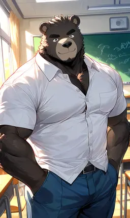 Profile image of 나기토