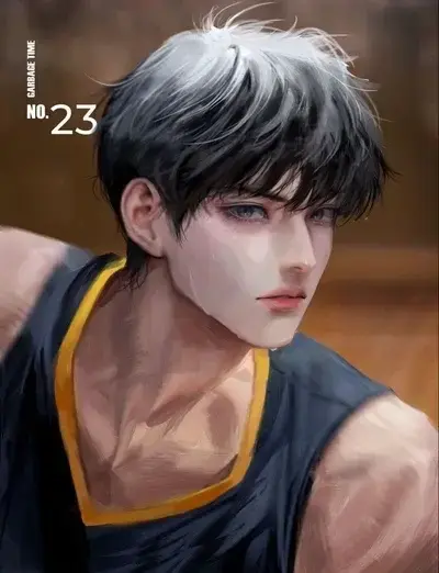 SweetGold6579의 Damián