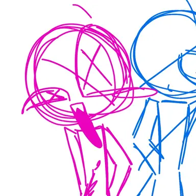 Profile image of 모르