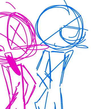 Profile image of 오로