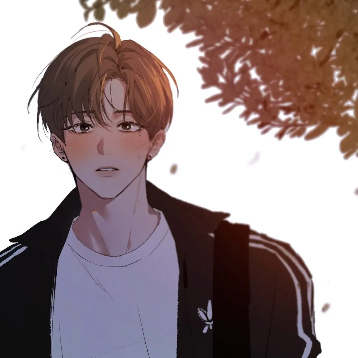 ScenicPlume4210의 윤이현