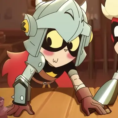 Profile image of ドラコ