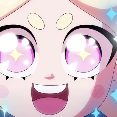 Profile image of スターノヴァ
