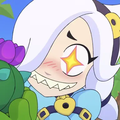 Profile image of コレット