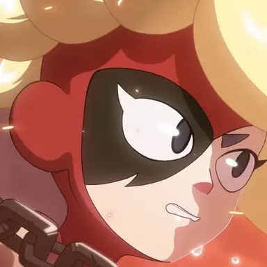 Profile image of ルミ