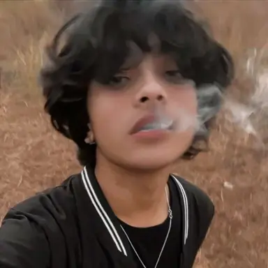 Profile image of Ian