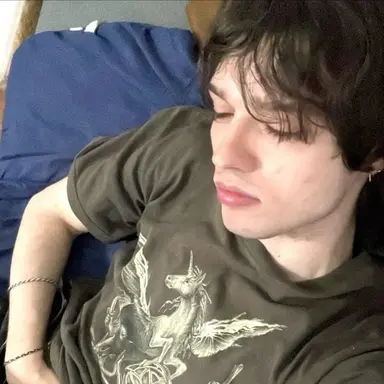 Profile image of Jack