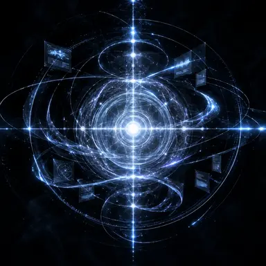 Profile image of Sage