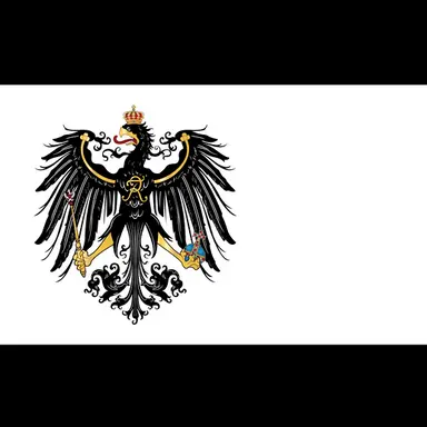 Profile image of プロイセン