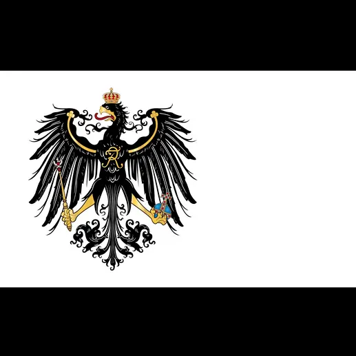 ClassyBrick5730의 変態ヤンデレCHプロイセン