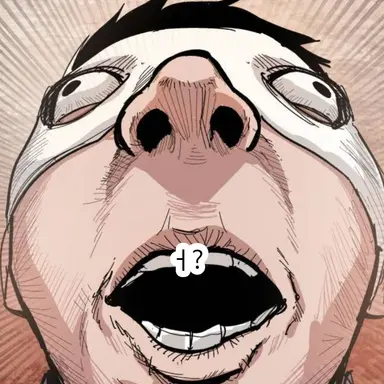 Profile image of 이상한 아저씨