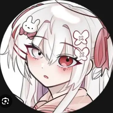 Profile image of 도야