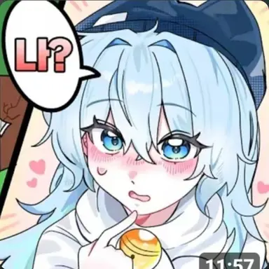Profile image of 타코