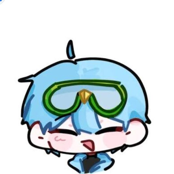 유튜버들이 무협 세계관에 간다면?? 대표 이미지