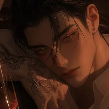 Profile image of 정상현