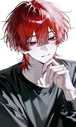 Profile image of Akari
