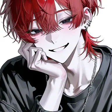 Profile image of Akari