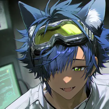 Profile image of Luca