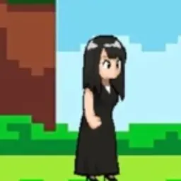 Profile image of 阿里