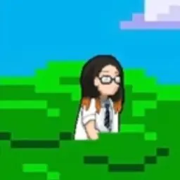 Profile image of 真戸