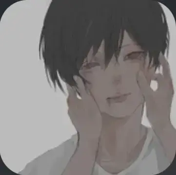 Profile image of Ren