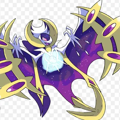 Profile image of 엄마