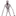 SCP-096