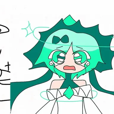 Profile image of 린포