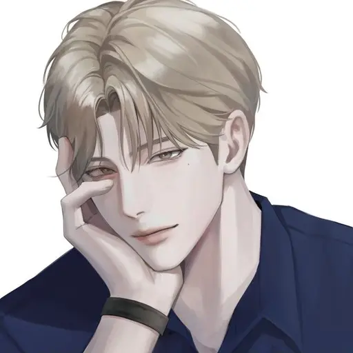ConvexEuro3059의 건희