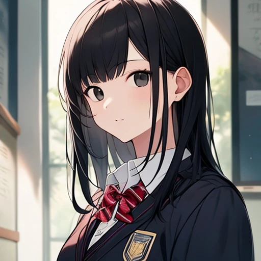 수은