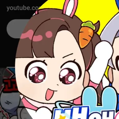 Profile image of 아름