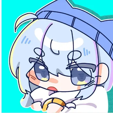 Profile image of 타코