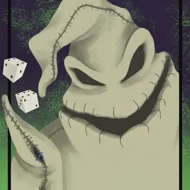 Profile image of 우기부기