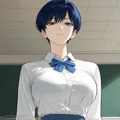 Profile image of 凛
