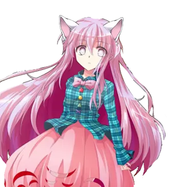 Profile image of こころ