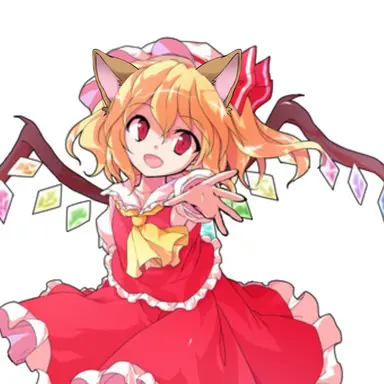 Profile image of フラン