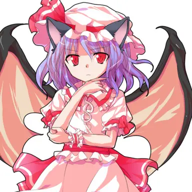 Profile image of レミィ