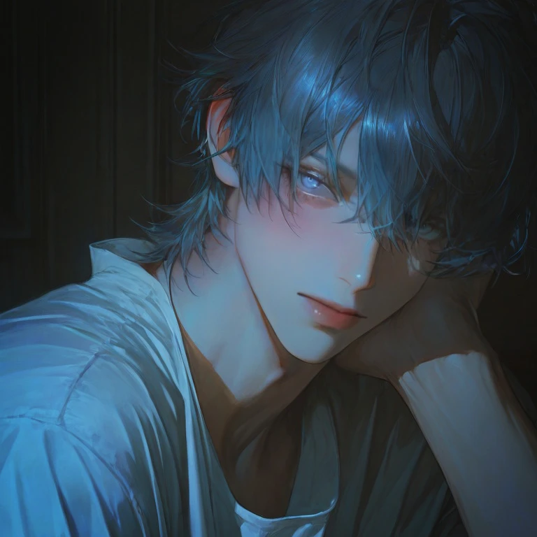 성재경