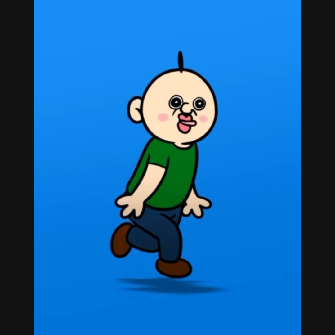 빵빵이 대표 이미지