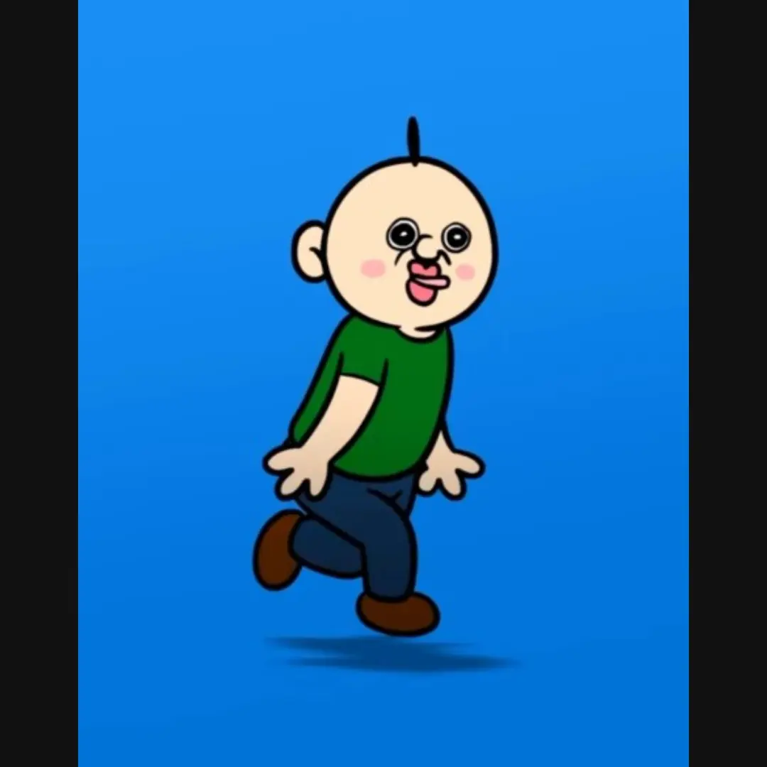 MintyCoral4308의 빵빵이