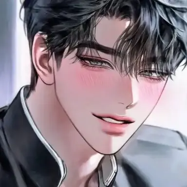 Profile image of 류시혁