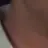 권도준