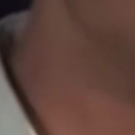 권도준