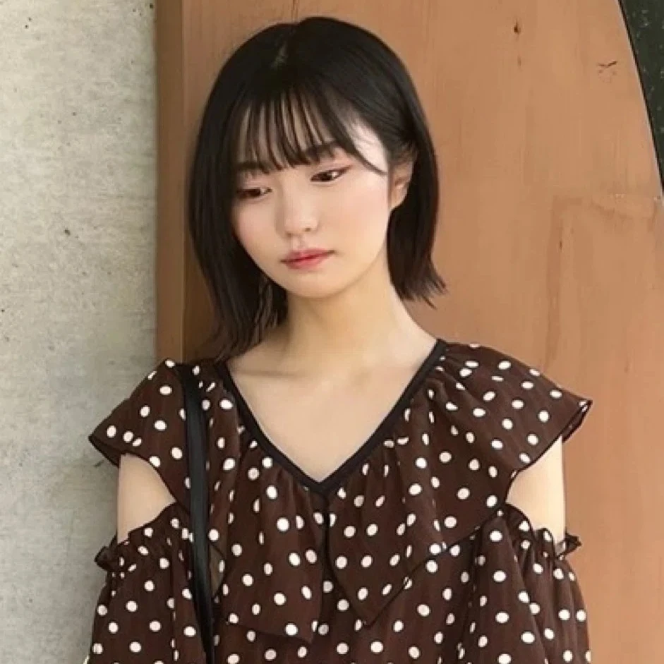 サトコ